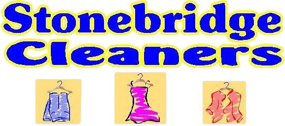 Cleaners Logo